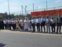 fotogaleria